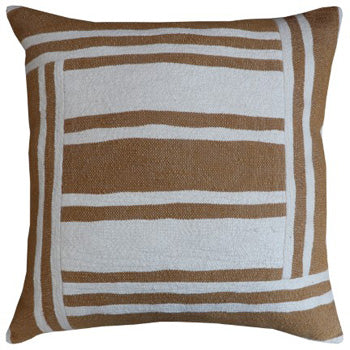 Darrman Pillow (Set of 4) - Faith Furniture (Manhattan, KS)