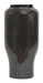 Kierlain Vase - Faith Furniture (Manhattan, KS)