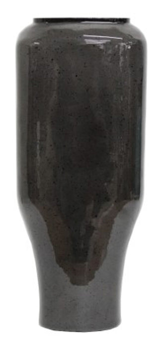 Kierlain Vase - Faith Furniture (Manhattan, KS)