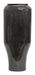 Kierlain Vase - Faith Furniture (Manhattan, KS)