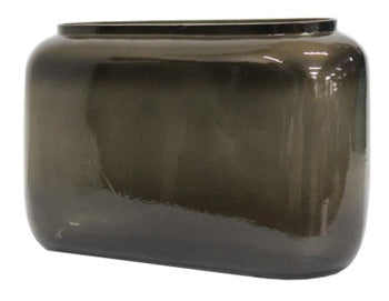 Sumner Vase - Faith Furniture (Manhattan, KS)