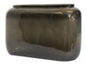 Sumner Vase - Faith Furniture (Manhattan, KS)