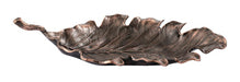 Avermund Sculpture - Faith Furniture (Manhattan, KS)