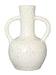 Dallinworth Vase - Faith Furniture (Manhattan, KS)