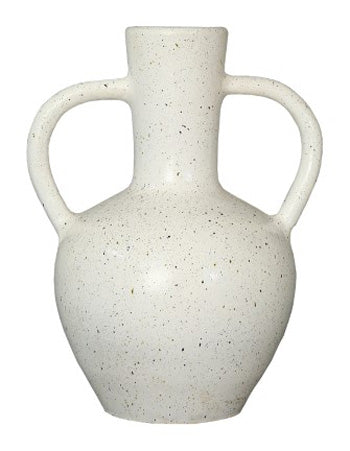 Dallinworth Vase - Faith Furniture (Manhattan, KS)