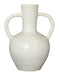 Dallinworth Vase - Faith Furniture (Manhattan, KS)