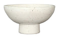 Dallinworth Bowl - Faith Furniture (Manhattan, KS)