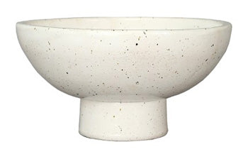 Dallinworth Bowl - Faith Furniture (Manhattan, KS)