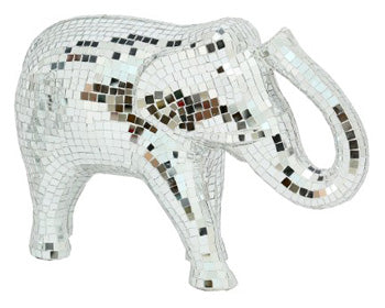 Hallmont Sculpture - Faith Furniture (Manhattan, KS)