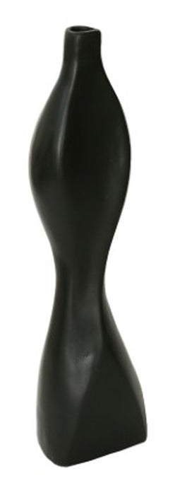 Judsen Vase - Faith Furniture (Manhattan, KS)