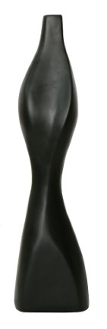 Judsen Vase - Faith Furniture (Manhattan, KS)