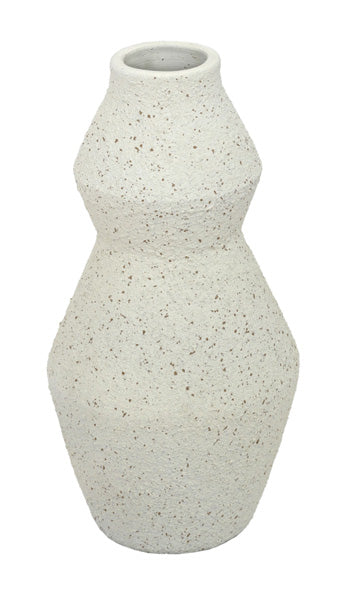 Dawthorne Vase - Faith Furniture (Manhattan, KS)