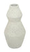 Dawthorne Vase - Faith Furniture (Manhattan, KS)