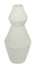 Dawthorne Vase - Faith Furniture (Manhattan, KS)