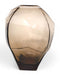 Ewart Vase - Faith Furniture (Manhattan, KS)