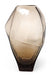 Ewart Vase - Faith Furniture (Manhattan, KS)