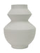 Naveen Vase - Faith Furniture (Manhattan, KS)