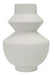 Naveen Vase - Faith Furniture (Manhattan, KS)