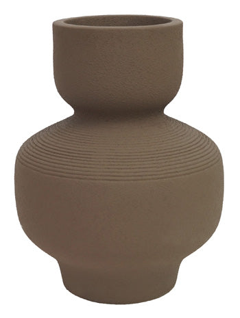 Dalsen Vase - Faith Furniture (Manhattan, KS)