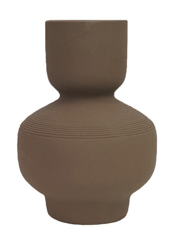 Dalsen Vase - Faith Furniture (Manhattan, KS)