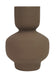 Dalsen Vase - Faith Furniture (Manhattan, KS)