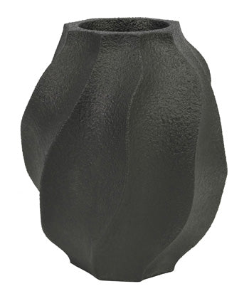 Judworth Vase - Faith Furniture (Manhattan, KS)