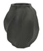 Judworth Vase - Faith Furniture (Manhattan, KS)