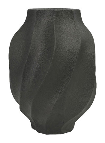 Judworth Vase - Faith Furniture (Manhattan, KS)