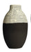 Girtha Vase - Faith Furniture (Manhattan, KS)
