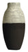 Girtha Vase - Faith Furniture (Manhattan, KS)