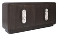 Elliston Accent Cabinet - Faith Furniture (Manhattan, KS)