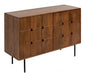 Juddins Accent Cabinet - Faith Furniture (Manhattan, KS)