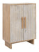 Dallinbury Accent Cabinet - Faith Furniture (Manhattan, KS)