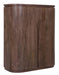 Landermont Bar Cabinet - Faith Furniture (Manhattan, KS)