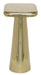 Dallenburg Accent Table - Faith Furniture (Manhattan, KS)