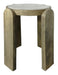 Gavrilley Accent Table - Faith Furniture (Manhattan, KS)