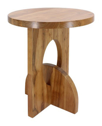 Hollbourne Accent Table - Faith Furniture (Manhattan, KS)