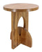 Hollbourne Accent Table - Faith Furniture (Manhattan, KS)