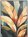 Laurelie Wall Art - Faith Furniture (Manhattan, KS)
