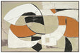 Anchorstone Wall Art - Faith Furniture (Manhattan, KS)
