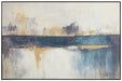 Gatesford Wall Art - Faith Furniture (Manhattan, KS)