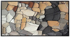Patteworth Wall Art - Faith Furniture (Manhattan, KS)