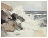 Worthner Wall Art - Faith Furniture (Manhattan, KS)