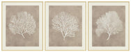 Hendridge Wall Art (Set of 3) - Faith Furniture (Manhattan, KS)