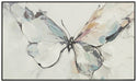 Dashwick Wall Art - Faith Furniture (Manhattan, KS)