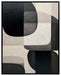 Kesleigh Wall Art - Faith Furniture (Manhattan, KS)