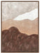 Fanthorne Wall Art - Faith Furniture (Manhattan, KS)