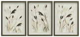 Honslow Wall Art (Set of 3) - Faith Furniture (Manhattan, KS)