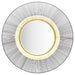 Dallmen Accent Mirror - Faith Furniture (Manhattan, KS)