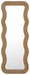Ellisonville Floor Mirror - Faith Furniture (Manhattan, KS)